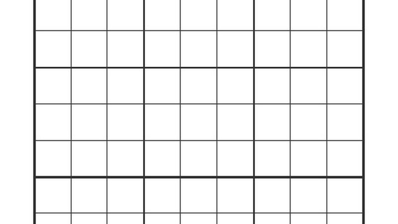 准备材料：企业需准备以下材料：