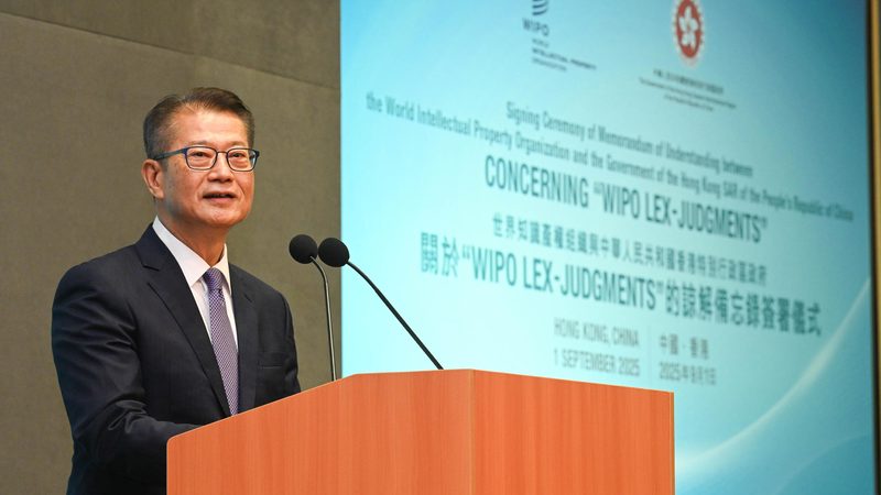 建筑资质代办，收费标准背后的合规考量