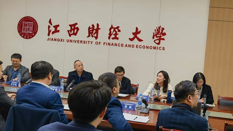 企业名称核准所需材料