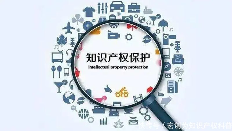 网店营业执照代办：为什么自己办不下来，代办又藏着哪些坑