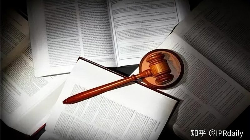 税务筹划分类解析：企业合规风险的智慧选择
