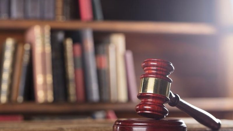 代理记账公司开户报价对比