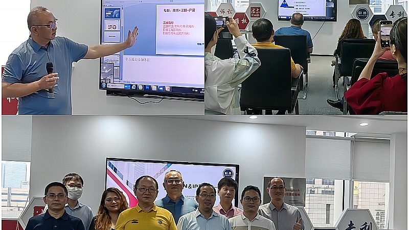 刑事咨询流程及费用解析**