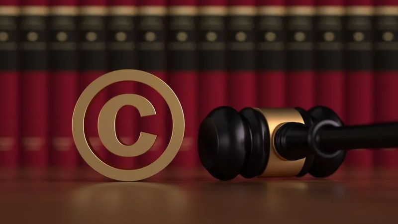 成都建筑资质代办公司代办资质
