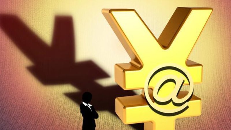 实用新型与发明专利：保护期限大揭秘