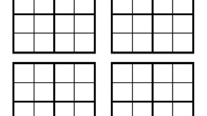 建筑资质代办：服务范围全解析
