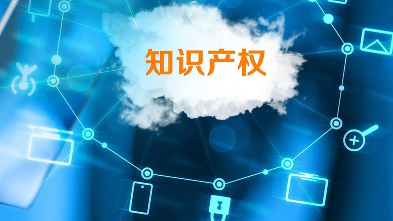 深圳公司变更和注销哪个简单