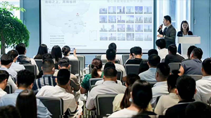 误区：收入确认滞后