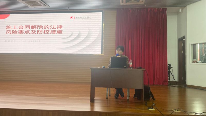 如遇查询结果为空或无法查询到办理状态，可能是以下原因：