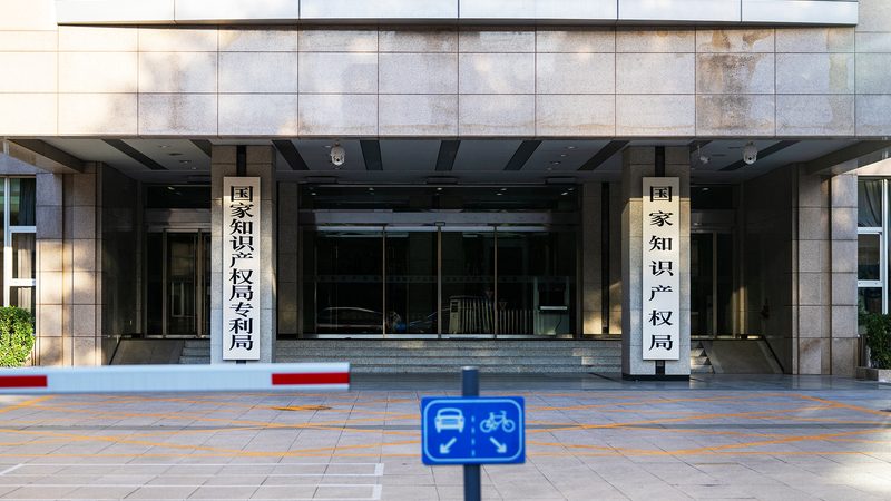 营业执照代办与自行办理：利弊分析及实操建议
