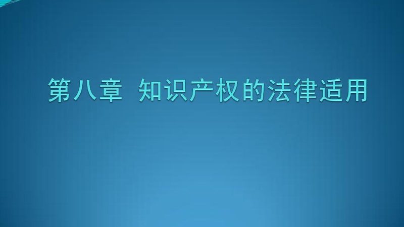 税务筹划与财务合规：中小企业必知的五大要点**