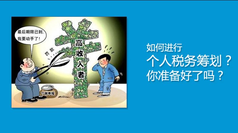 优质的服务是选择版权登记代理机构的关键。企业应关注以下方面：