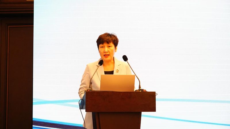 电商营业执照经营范围代办：关键步骤与注意事项**