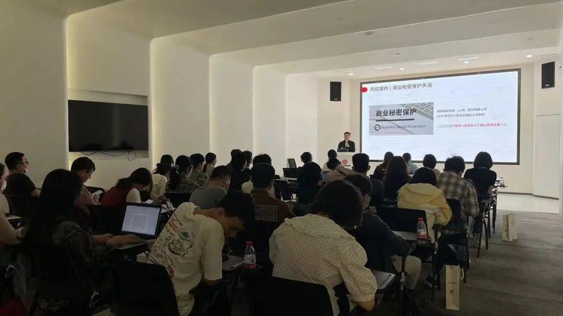 网上代办营业执照资质审核标准