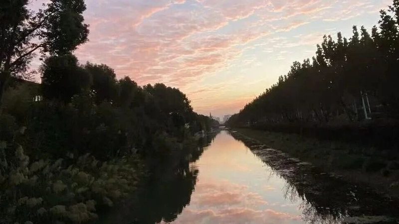 汇算清缴软件十大品牌对比