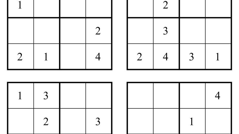 税务筹划与税务规划：本质区别与详细步骤解析