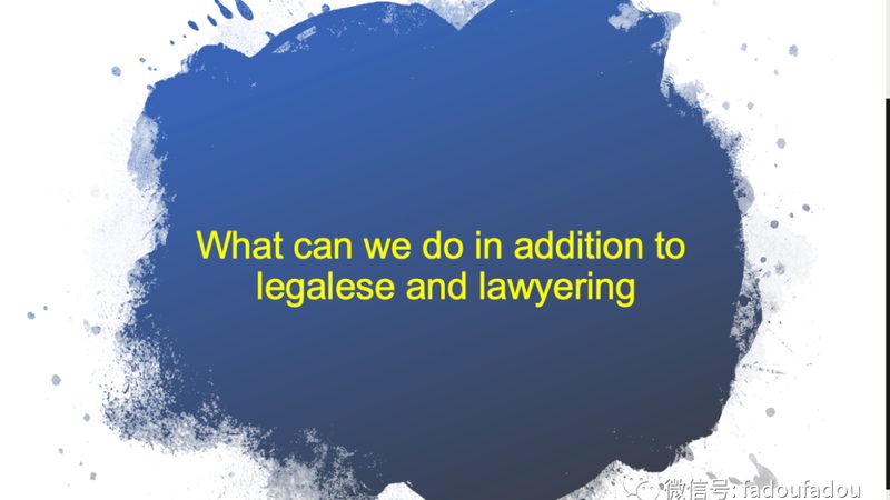 选择代办公司服务，企业主可以享受到以下优势：