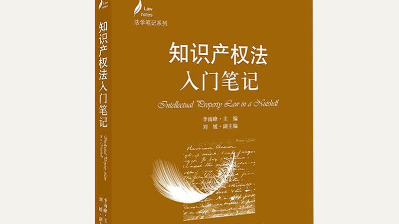 成都财税公司代理记账标准，合规之路如何走？**