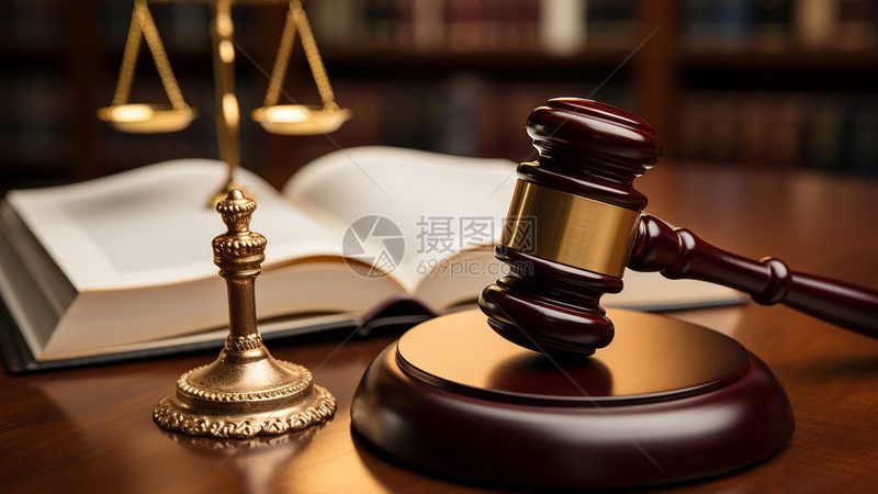 企业资质代办服务全解析：了解这些内容，助你轻松应对