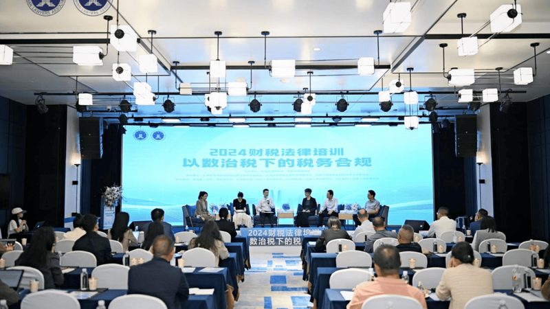 建筑资质申请，人员配置要求解析