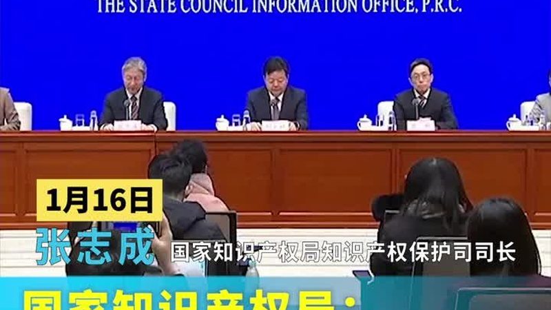 公司注销与吊销：本质区别与合规处理**