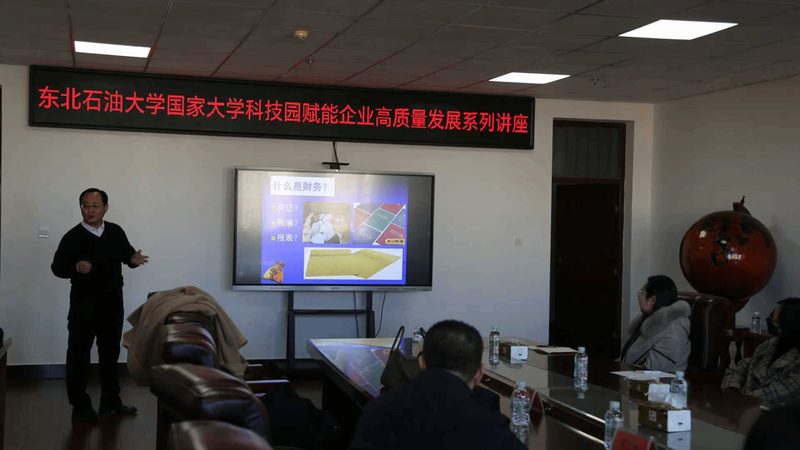 公司变更手续，复杂还是简单？揭秘流程与要点**