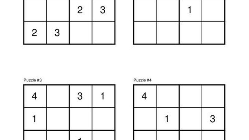 商标注册费用多少钱