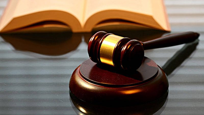 企业工商登记材料准备：关键步骤详解